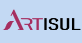 Subscribe To Artisul Newsletter & Get Amazing Discounts