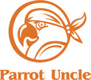 Subscribe To Parrot Uncle Newsletter & Get Amazing Discounts