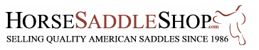 Subscribe To Horse Saddle Shop  Newsletter & Get Amazing Discounts