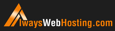Subscribe To Always Web Hosting Newsletter & Get Amazing Discounts