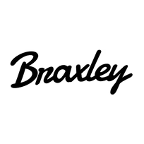Braxley Bands Discount Codes