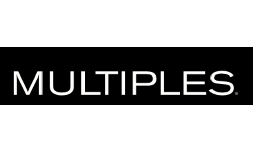 Multiples Clothing Discount Codes