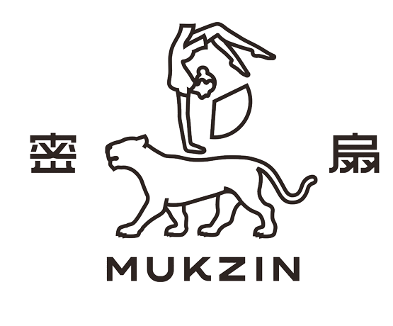 MUKZIN T-Shirts Starts From $39