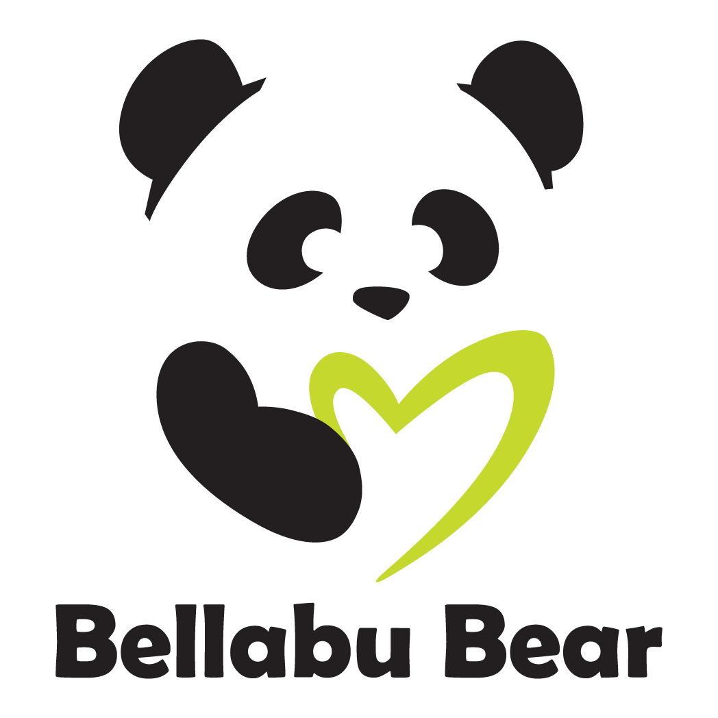 Subscribe to Bellabu Bear Newsletter & Get Amazing Discounts