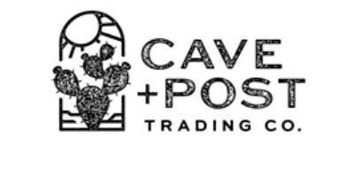 Cave And Post Discount Codes