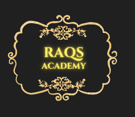 Subscribe To Raqs Academy Newsletter & Get Amazing Discounts