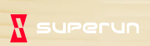 Upto 30% Off SupeRun AS01 Foldable Treadmill