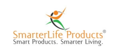 Subscribe To SmarterLife Products Newsletter & Get Amazing Discounts