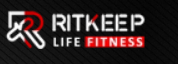 Subscribe to RitKeep Newsletter & Get $20 Off Amazing Discounts
