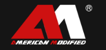 Subscribe To AMERICAN MODIFIED Newsletter & Get Amazing Discounts
