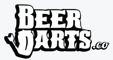 SALE - Beer Darts Glow Starts From $55