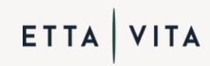 Subscribe To Etta Vita Newsletter & Get 15% Off Amazing Discounts
