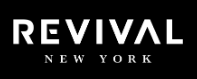 Revival New York Discount Codes
