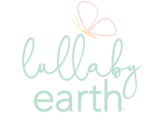 Lullaby Earth Discount Codes