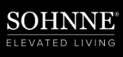 Subscribe To Sohnne Inc Newsletter & Get $25 Amazing Discounts