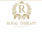 Subscribe To Royal Therapy Newsletter & Get Amazing Discounts