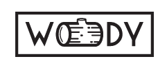 Subscribe To Woody Oven Ltd Newsletter & Get Amazing Discounts