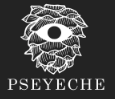 Subscribe To PsEYEche Newsletter & Get 10% Off Amazing Discounts
