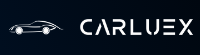 Subscribe To carluex Newsletter & Get Amazing Discounts