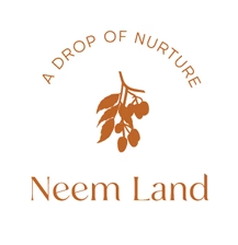 Subscribe To Neem Land Newsletter & Get Amazing Discounts