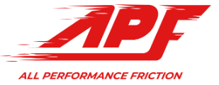 Best Discounts & Deals Of APF All Performance Friction