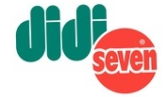 SALE - Didi Seven Stain Remover Starts From $20
