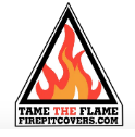 Subscribe To Tame the Flame Fire Pit Cover Newsletter & Get Amazing Discounts