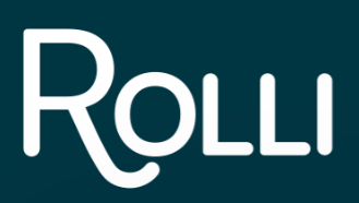 Subscribe To Rolli Shades Newsletter & Get Amazing Discounts
