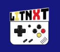 Litnxt Discount Codes