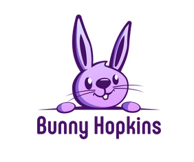 Bunny Hopkins Discount Codes