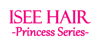 Subscribe To Isee hair company Newsletter & Get Amazing Discounts