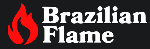 Subscribe To Brazilian Flame Newsletter & Get Amazing Discounts
