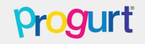 Subscribe To Progurt Newsletter & Get Amazing Discounts
