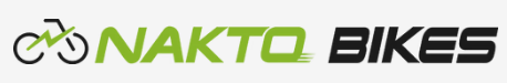 Subscribe to nakto ebikes Newsletter & Get $20 Off Amazing Discounts