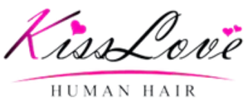 Subscribe To KissLove Hair Newsletter & Get 14% Off Amazing Discounts