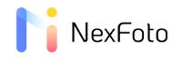 NexFoto Discount Codes