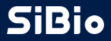 Subscribe to SiBio Newsletter & Get Amazing Discounts