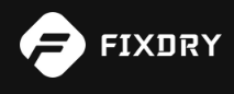 Subscribe to Fixdry Newsletter & Get 8% Off Amazing Discounts