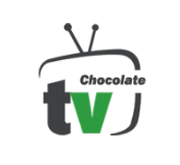 40% Off Chocolate Arabic TV Box