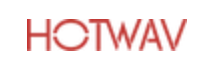 Subscribe To HOTWAV Newsletter & Get 10% Off Amazing Discounts