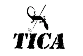 Subscribe to Tica Sport Newsletter & Get 10% Off Amazing Discounts