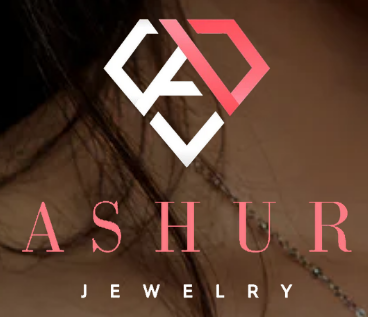 Subscribe to Ashur jewlery Newsletter & Get Amazing Discounts