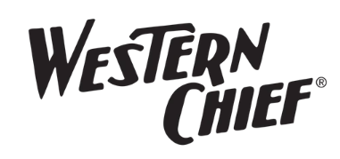 Subscribe to Western Chief Newsletter & Get $5 Off Amazing Discounts