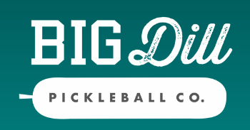 Subscribe to Big Dill Pickleball Co Newsletter & Get 10% Off Amazing Discounts