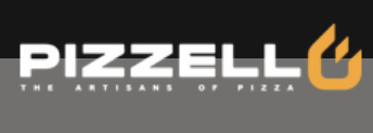 Subscribe To pizzello Newsletter & Get 3% Off Amazing Discounts