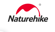 Subscribe To Naturehike Newsletter & Get 15% Off Amazing Discounts