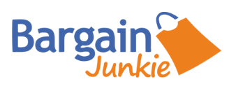 Subscribe To Bargain Junkie Holdings Newsletter & Get Amazing Discounts