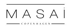 Subscribe To Masai Copenhagen Newsletter & Get 20% Amazing Discounts