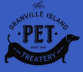 The Granville Island Pet Treatery Discount Codes