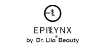 Subscribe to EpiLynx Newsletter & Get Up To 25% Off Amazing Discounts